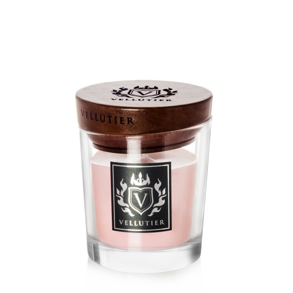 Rooftop Bar - Small von Vellutier