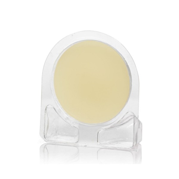 Wax Melts - Vanilla Cupcake - 3 Stück von Yankee Candle