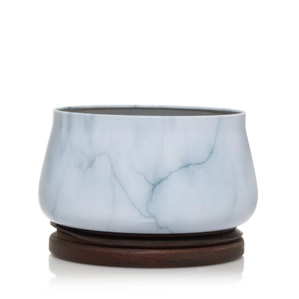 Outdoor Kerze - Linden Tree Blossoms von Yankee Candle