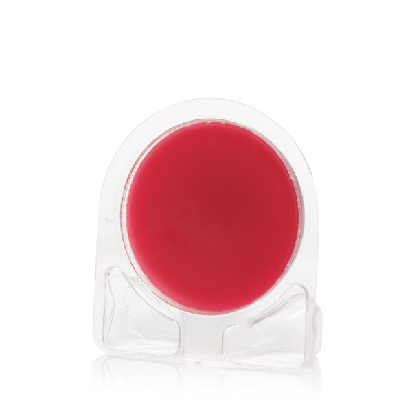 Wax Melts - Red Raspberry - 3 Stück von Yankee Candle
