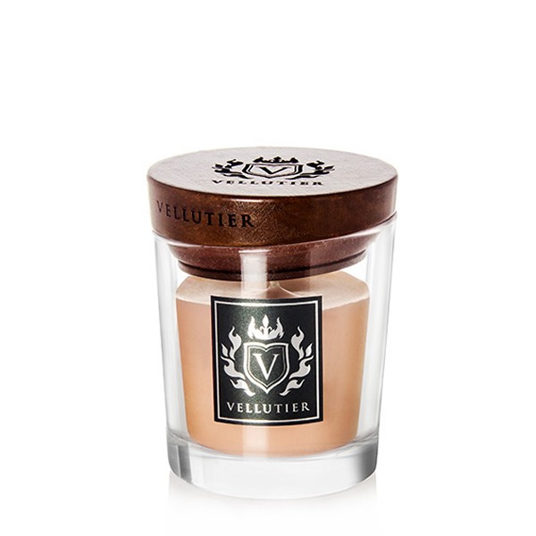 Wild Cedar Tree - Small von Vellutier