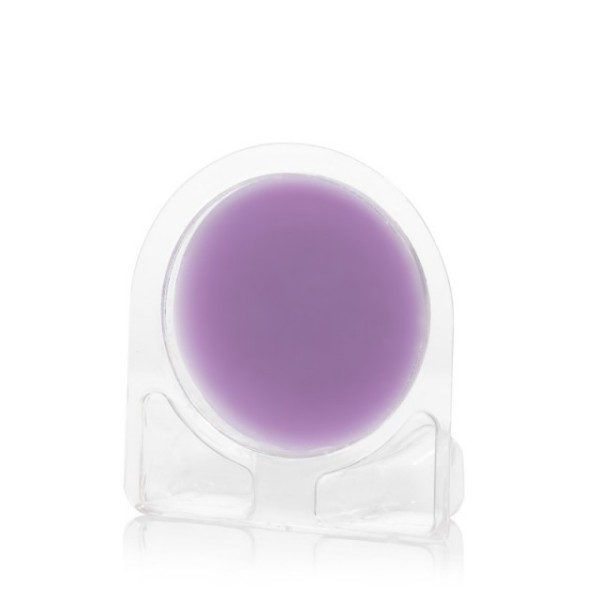 Wax Melts - Lemon Lavender - 3 Stück von Yankee Candle