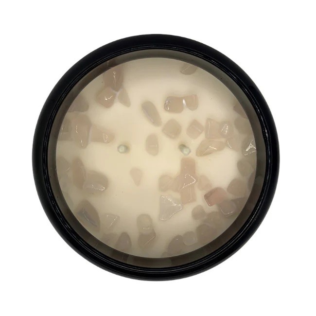 Limerence & Light Halloween - Limited Edition Jar L von Kringle Candle