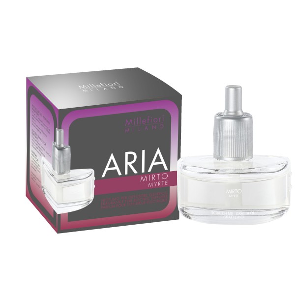 Aria Refill - Mirto von Millefiori