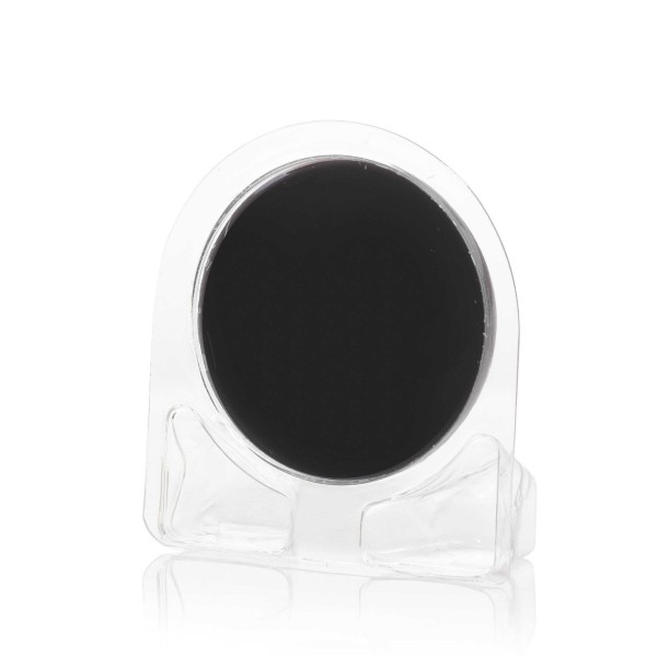 Wax Melts - Black Coconut - 3 Stück von Yankee Candle