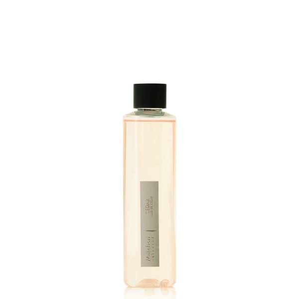 Selected - Cedar - Refill 250ml von Millefiori