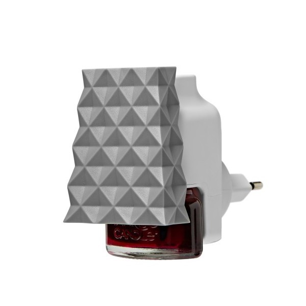 ScentPlug - Faceted von Yankee Candle