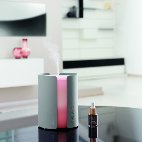 Hydro Diffuser - Plus von Millefiori