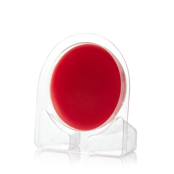 Wax Melts - Christmas Eve - 3 Stück von Yankee Candle