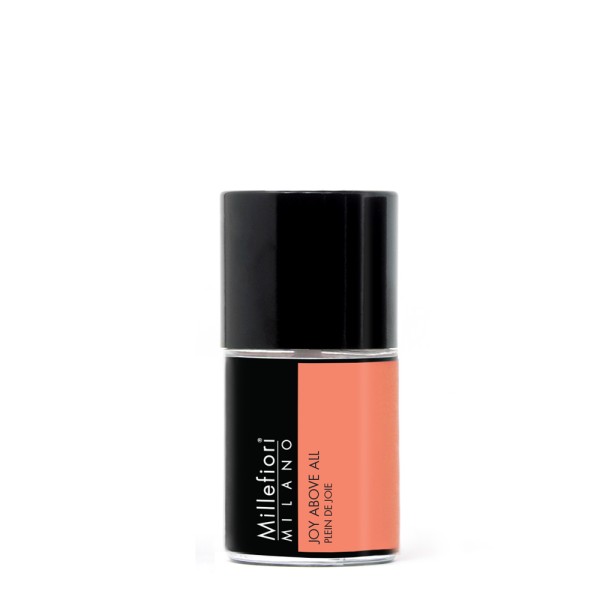 Moveo Refill - Joy above all von Millefiori