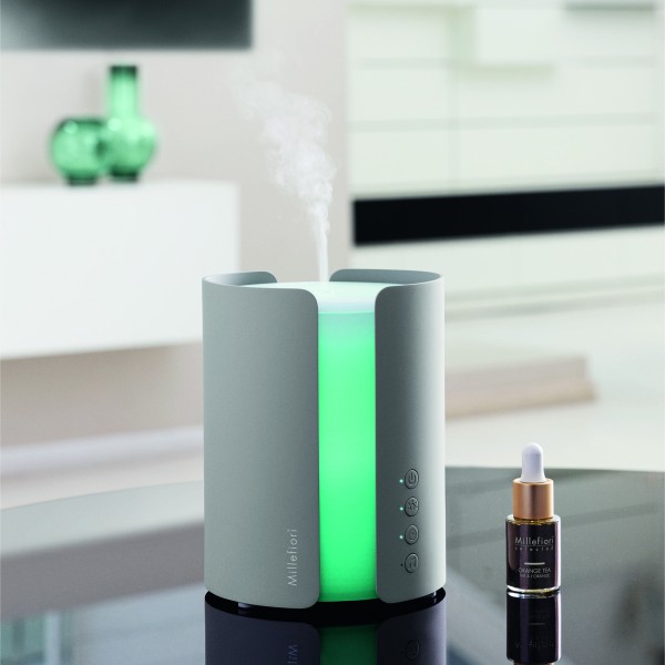 Hydro Diffuser - Plus von Millefiori