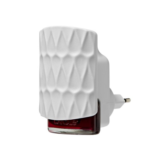 ScentPlug - Organic von Yankee Candle