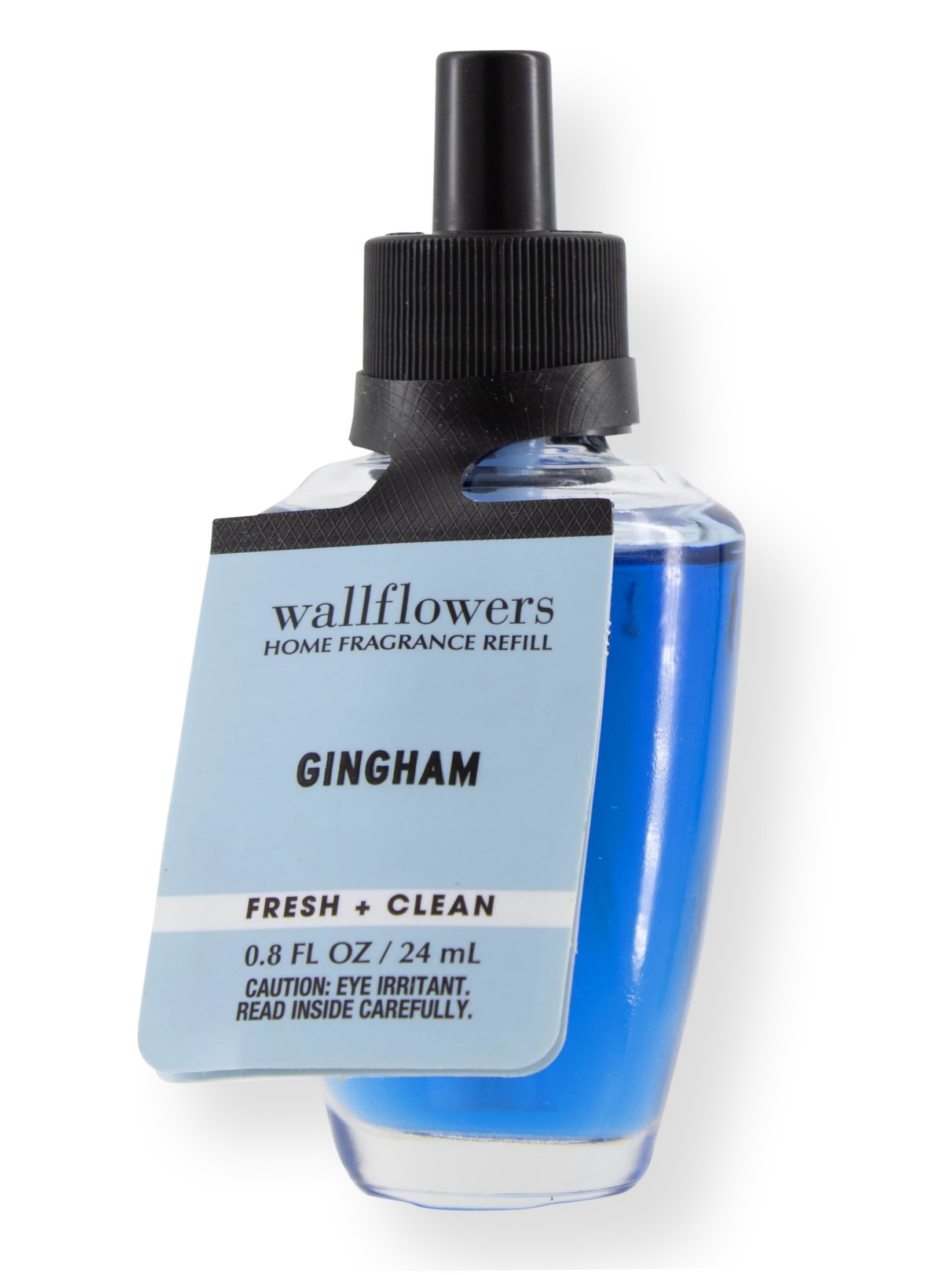 Wallflower Nachfüller - Gingham von Bath and Body Works