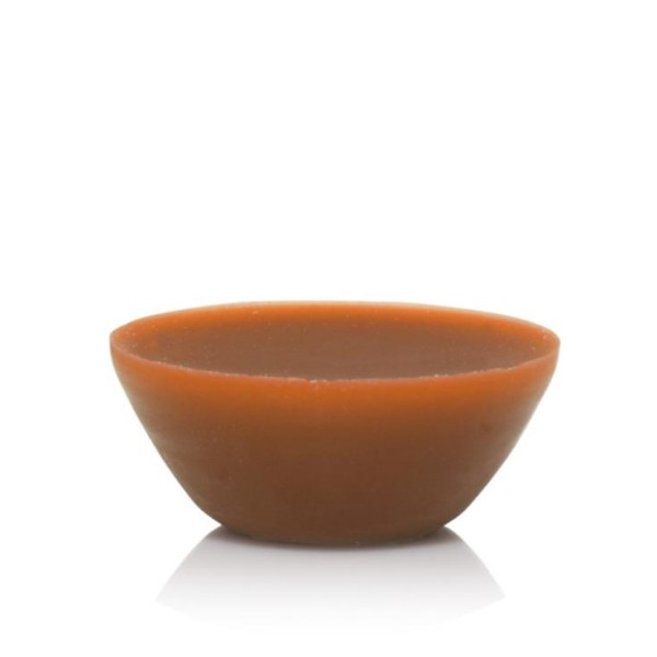 Wax Melts - Cinnamon Stick - 3 Stück von Yankee Candle