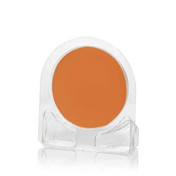 Wax Melts - Cinnamon Stick - 3 Stück von Yankee Candle