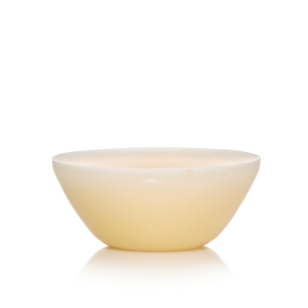 Wax Melts - Christmas Cookie - 3 Stück von Yankee Candle