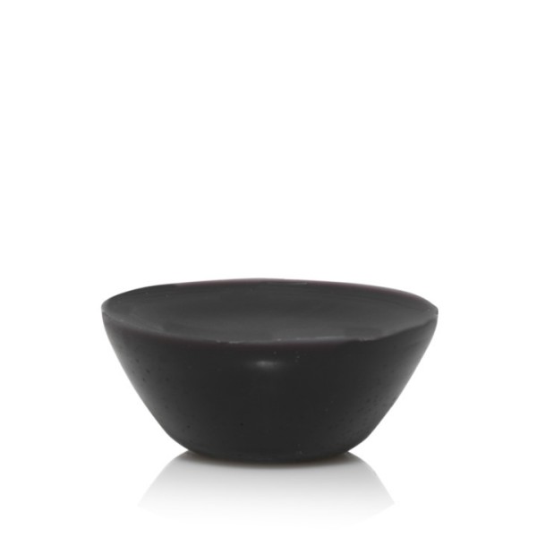 Wax Melts - Black Coconut - 3 Stück von Yankee Candle