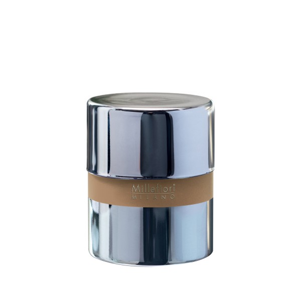 Duftkerze - Sandalo Bergamotto von Millefiori