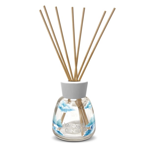 Ocean Air - Signature Reed Diffuser von Yankee Candle