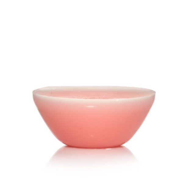 Wax Melts - Pink Sands - 3 Stück von Yankee Candle