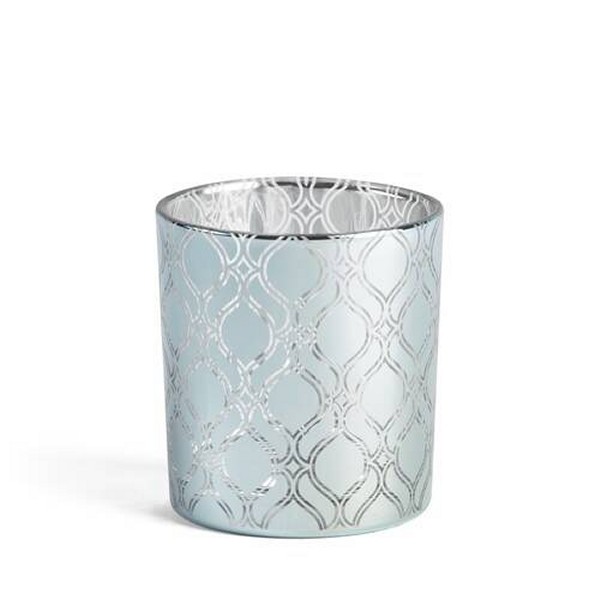 Savoy Ombre - Votivkerzenhalter von Yankee Candle