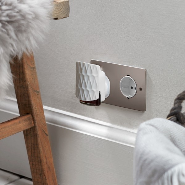 ScentPlug - Organic von Yankee Candle