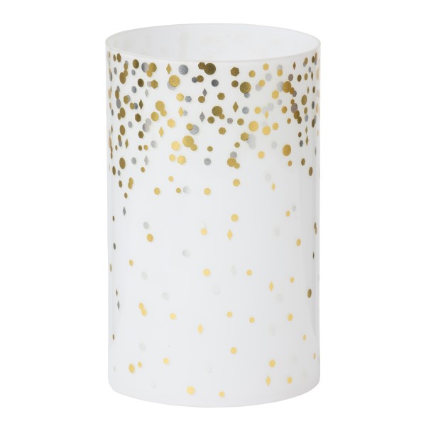 Holiday Party - Jar Halter von Yankee Candle