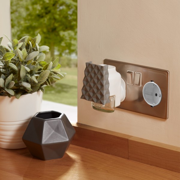 ScentPlug - Faceted von Yankee Candle