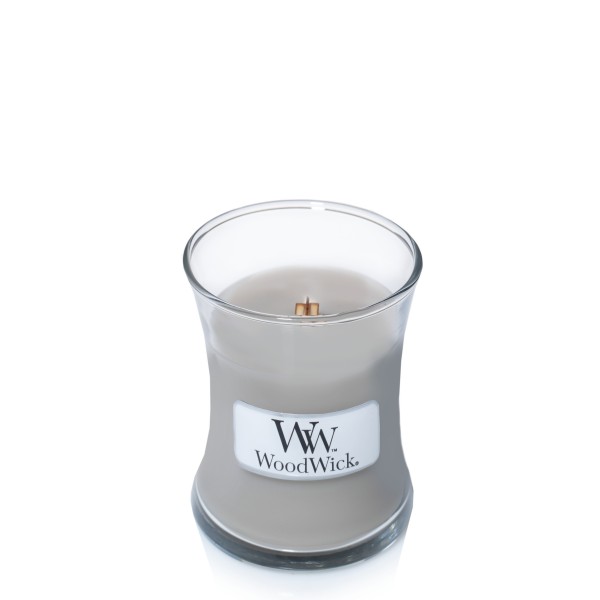 Fireside - Jar Mini von Woodwick