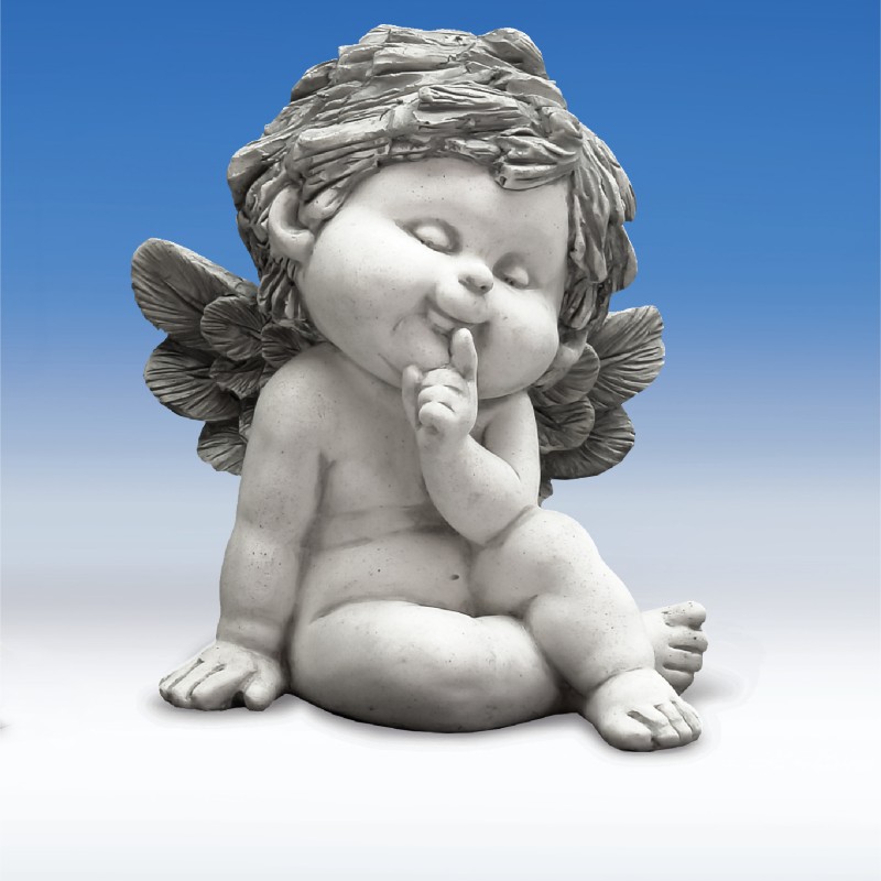 IGOR / OLGA Basic grau