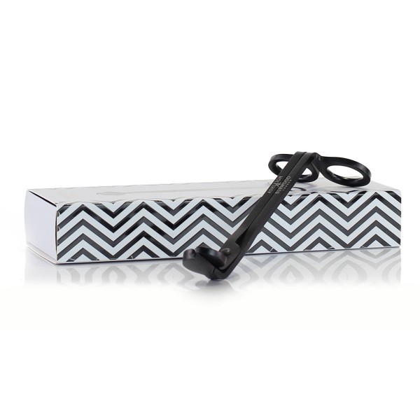 Dochtschere von World of Scent