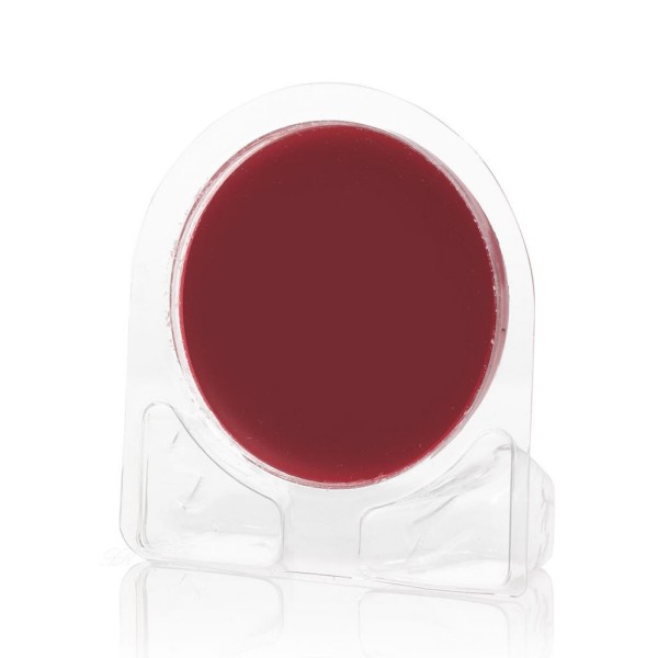 Wax Melts - Black Cherry - 3 Stück von Yankee Candle