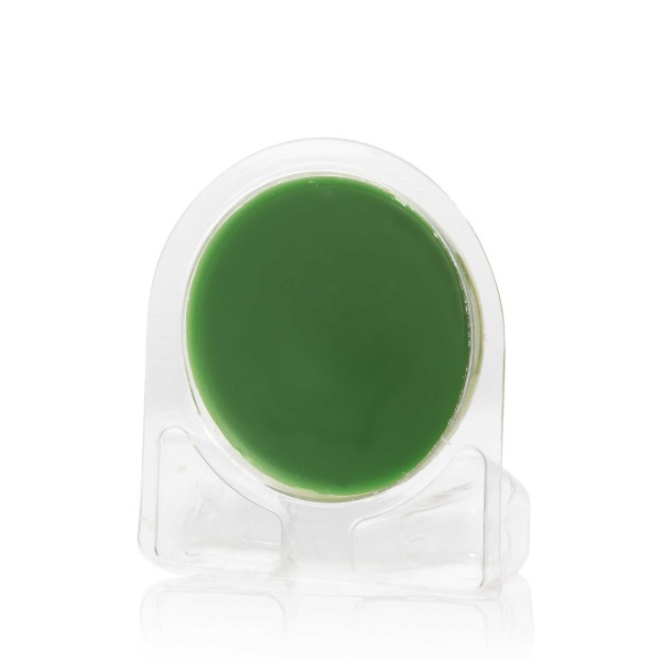 Wax Melts - Vanilla Lime - 3 Stück von Yankee Candle