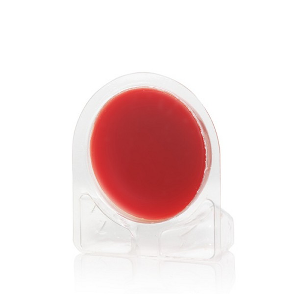 Wax Melts - Sparkling Cinnamon - 3 Stück von Yankee Candle