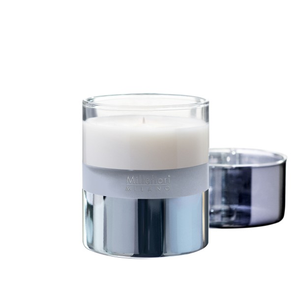 Duftkerze - White Musk von Millefiori