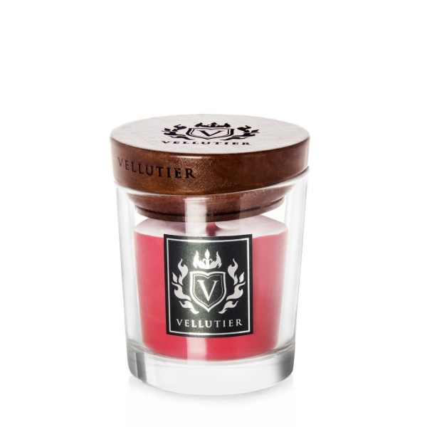 Rendezvous - Small von Vellutier