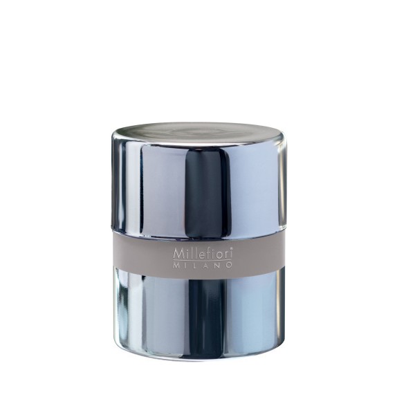 Duftkerze - Mineral Gold von Millefiori