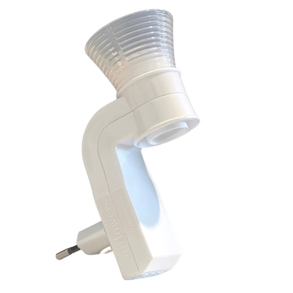 Wallflower Duftstecker