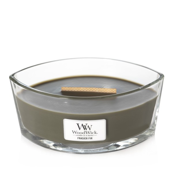 Fraser Fir - Ellipse von Woodwick