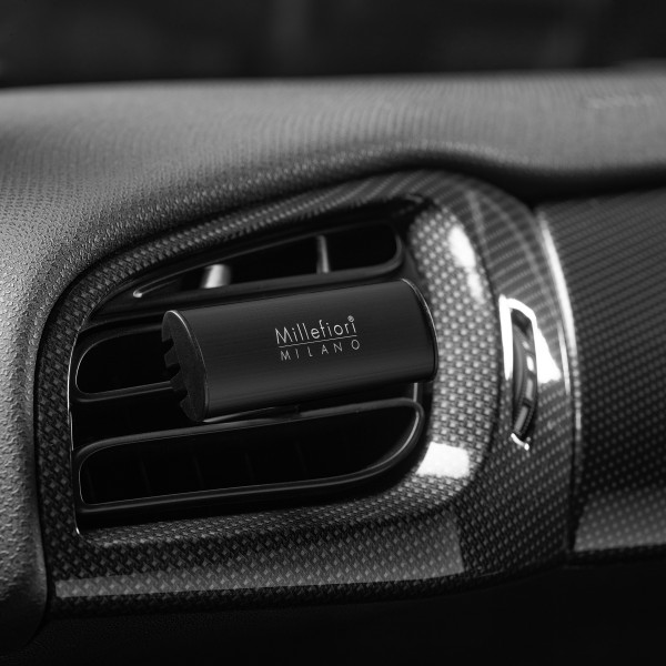 ICON Autoduft "Classic" - Oxygen von Millefiori