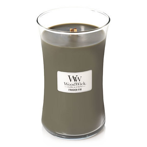 Frasier Fir - Jar L von Woodwick