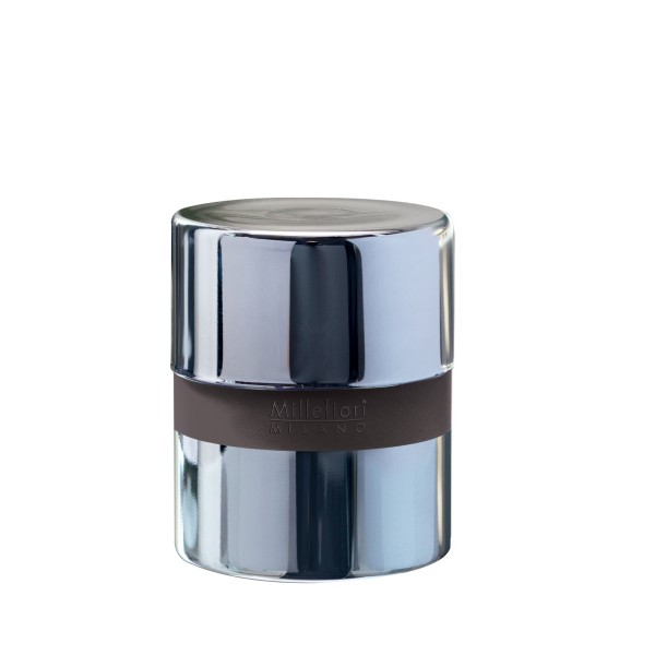 Duftkerze - Cedar von Millefiori