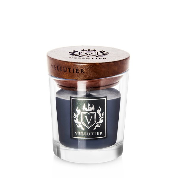 Endless Night - Small von Vellutier