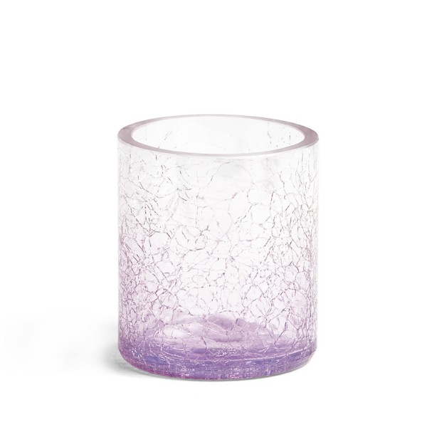 Savoy Purple - Votivkerzenhalter von Yankee Candle