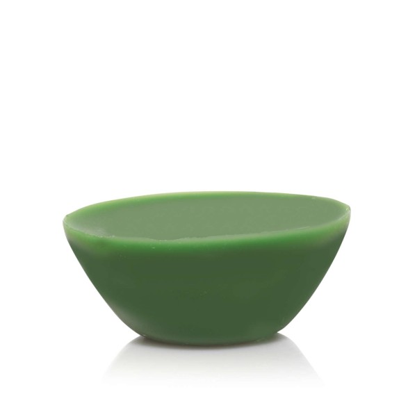 Wax Melts - Vanilla Lime - 3 Stück von Yankee Candle