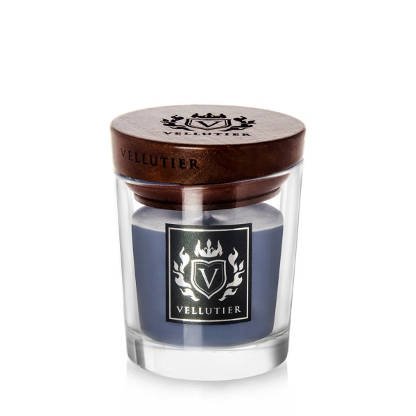 Porto di Amalfi - Small von Vellutier