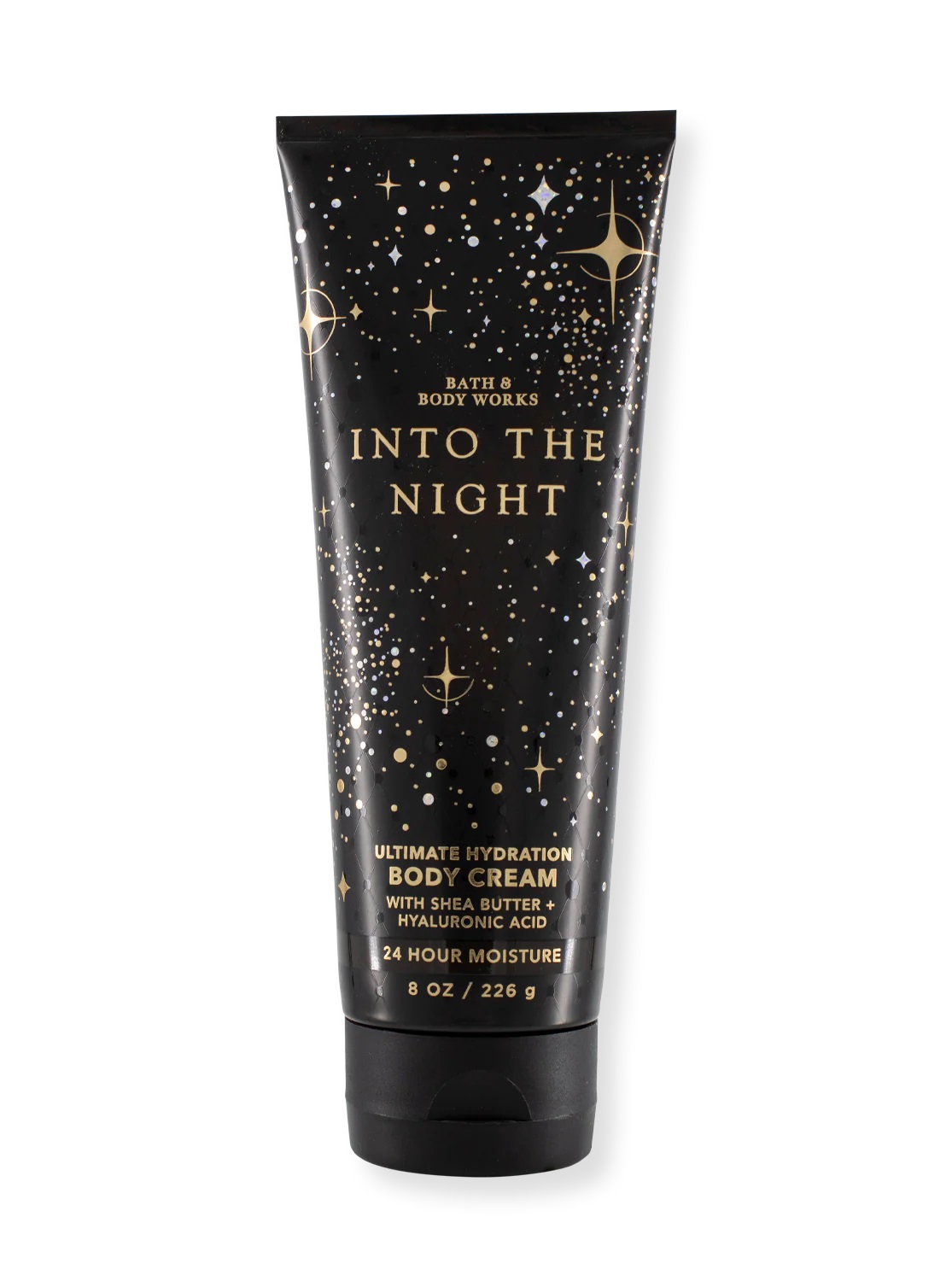 Body Cream - Into the Night - 226g von Bath and Body Works