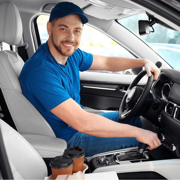 Geschenke für Autofahrer