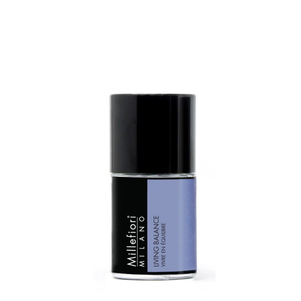 Moveo Refill - Living Balance von Millefiori