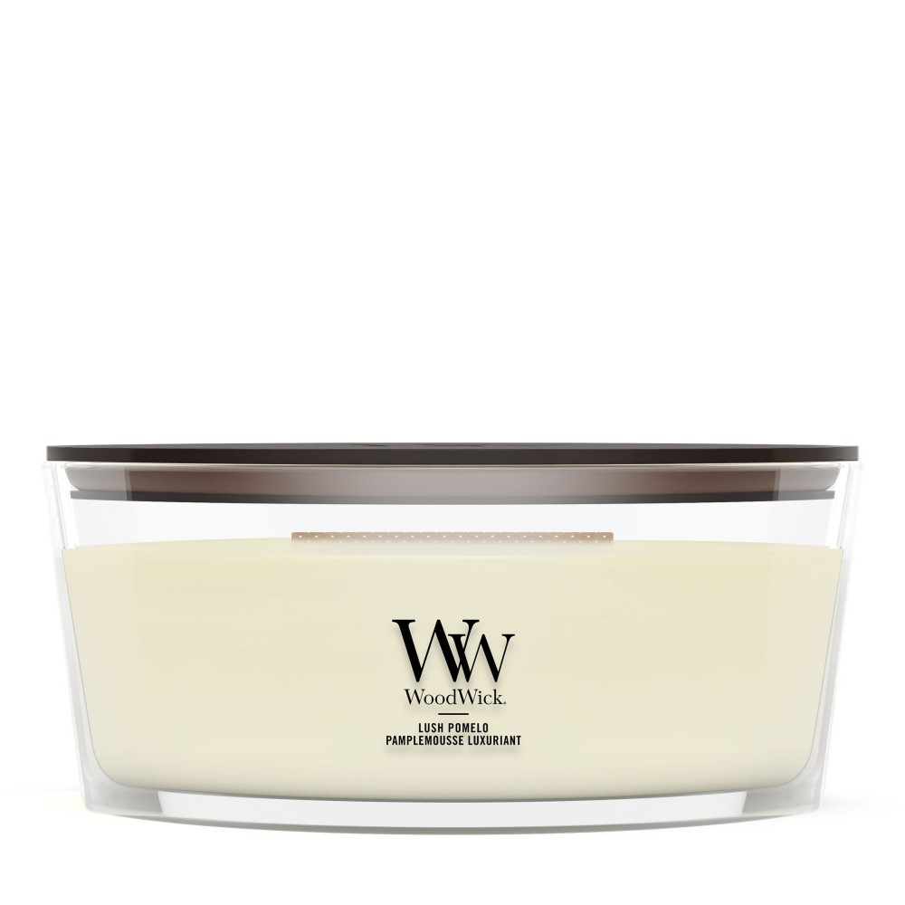 Lush Pomelo - Ellipse von Woodwick